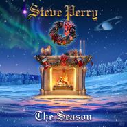 Steve Perry, The Season (CD)