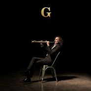 Kenny G, New Standards (CD)