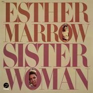 Esther Marrow, Sister Woman [Record Store Day] (LP)