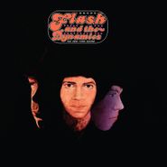 Flash & The Dynamics, The New York Sound [Record Store Day Purple Vinyl] (LP)