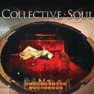 Collective Soul, Disciplined Breakdown [Expanded Edition] (CD)
