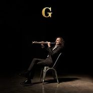 Kenny G, New Standards (LP)