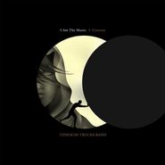 Tedeschi Trucks Band, I Am The Moon: I. Crescent (CD)