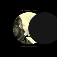 Tedeschi Trucks Band, I Am The Moon: I. Crescent (LP)