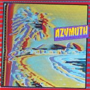 Azymuth, Telecommunication [180 Gram Vinyl] (LP)