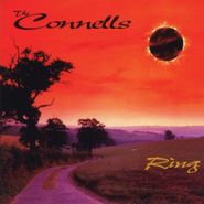 The Connells, Ring [Deluxe Edition] (CD)