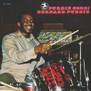 Bernard Purdie, Purdie Good! [180 Gram Vinyl] (LP)