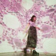 Soccer Mommy, Sometimes, Forever [Bone Vinyl] (LP)