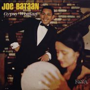Joe Bataan, Gypsy Woman [180 Gram Vinyl] (LP)