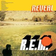 R.E.M., Reveal [180 Gram Vinyl] (LP)