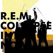 R.E.M., Collapse Into Now [180 Gram Vinyl] (LP)