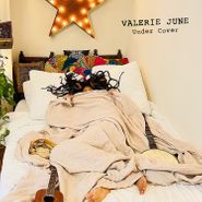 Valerie June, Under Cover (CD)