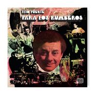 Tito Puente, Para Los Rumberos [Green Guava Vinyl] (LP)