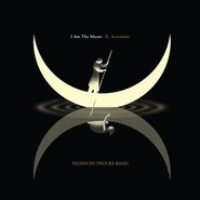 Tedeschi Trucks Band, I Am The Moon: II. Ascension (CD)