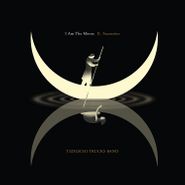 Tedeschi Trucks Band, I Am The Moon: II. Ascension (LP)