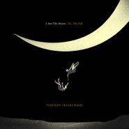 Tedeschi Trucks Band, I Am The Moon: III. The Fall (LP)