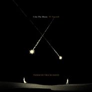 Tedeschi Trucks Band, I Am The Moon: IV. Farewell (CD)