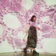 Soccer Mommy, Sometimes, Forever [Violet Vinyl] (LP)