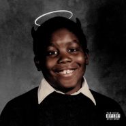 Killer Mike, Michael (LP)