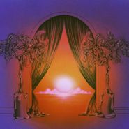 Various Artists, Jazz Dispensary: Hotel Jolie Dame [Record Store Day Psych-Sunset Orange Marble Vinyl] (LP)