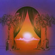 Various Artists, Jazz Dispensary: Hotel Jolie Dame [Record Store Day Psych-Sunset Orange Marble Vinyl] (LP)