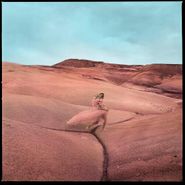 Margo Price, Strays [Purple Swirl Vinyl] (LP)