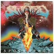 The Sword, Apocryphon (LP)