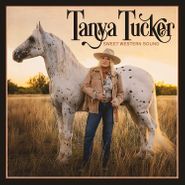 Tanya Tucker, Sweet Western Sound (CD)