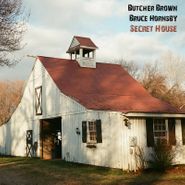 Butcher Brown, Secret House [Record Store Day Copper Vinyl] (12")