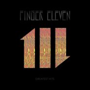 Finger Eleven, Greatest Hits (CD)