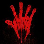 Otep, Hydra [10th Anniversary Apple Red Vinyl] (LP)