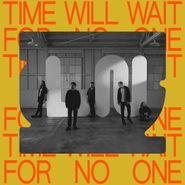 Local Natives, Time Will Wait For No One (LP)