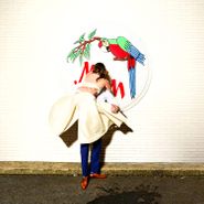 Sylvan Esso, What Now (LP)