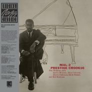 Mal Waldron, Mal/2 [180 Gram Vinyl] (LP)