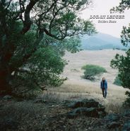 Logan Ledger, Golden State (CD)