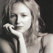 Jewel, Spirit [25th Anniversary Deluxe Edition] (CD)