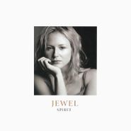 Jewel, Spirit [25th Anniversary Edition] (LP)