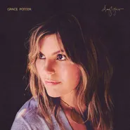 Grace Potter, Daylight [Yellow Vinyl] (LP)
