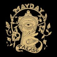 Mayday Parade, Monster In The Closet [10th Anniversary Orchid Vinyl] (LP)