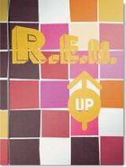 R.E.M., Up [25th Anniversary Deluxe Edition] (CD)