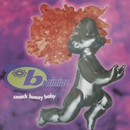 Brainiac, Smack Bunny Baby [Violet Vinyl] (LP)