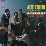Joe Cuba Sextet, Vagabundeando! Hangin' Out (LP)