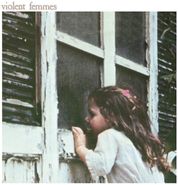 Violent Femmes, Violent Femmes [Deluxe Edition] (CD)