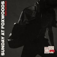 Boys Like Girls, Sunday At Foxwoods (LP)