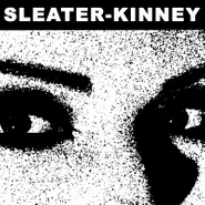 Sleater-Kinney, This Time / Here Today [Record Store Day Red Vinyl] (7")