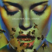 Collective Soul, Dosage [Record Store Day Lemonade Vinyl] (LP)