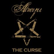 Atreyu, The Curse [20th Anniversary Edition] (LP)