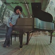 Patrice Rushen, Prelusion [180 Gram Vinyl] (LP)