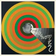 Lucius, Wildewoman (The New Recordings) [Forest Green Vinyl] (LP)