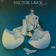 Héctor Lavoe, Reventó [180 Gram Vinyl] (LP)
